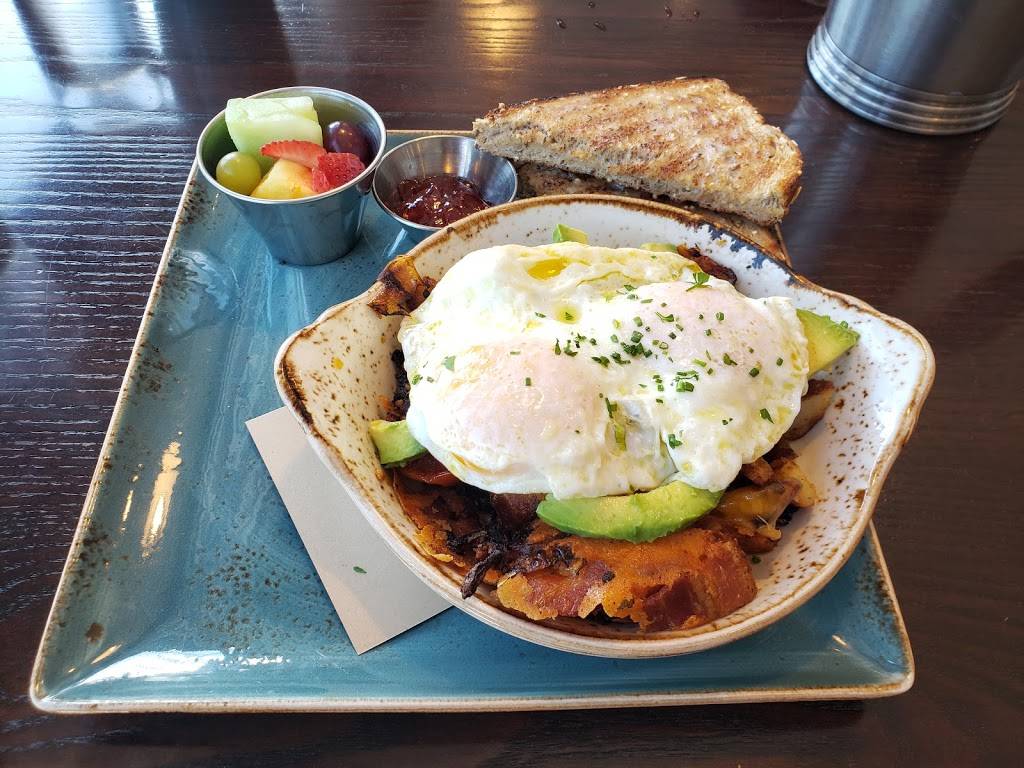 First Watch - Bellevue | restaurant | 2015 Pratt Ave, Bellevue, NE 68123, USA | 4029913448 OR +1 402-991-3448