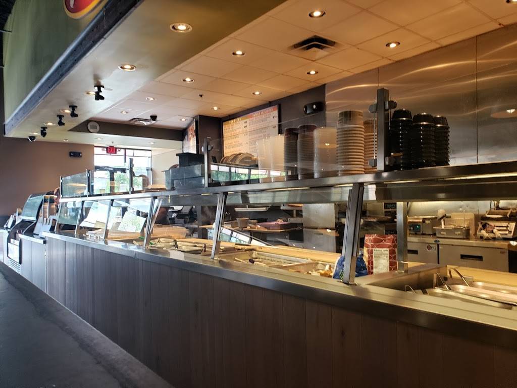 Jasons Deli | restaurant | 3887 W Lake Mary Blvd, Lake Mary, FL 32746, USA | 4073287235 OR +1 407-328-7235