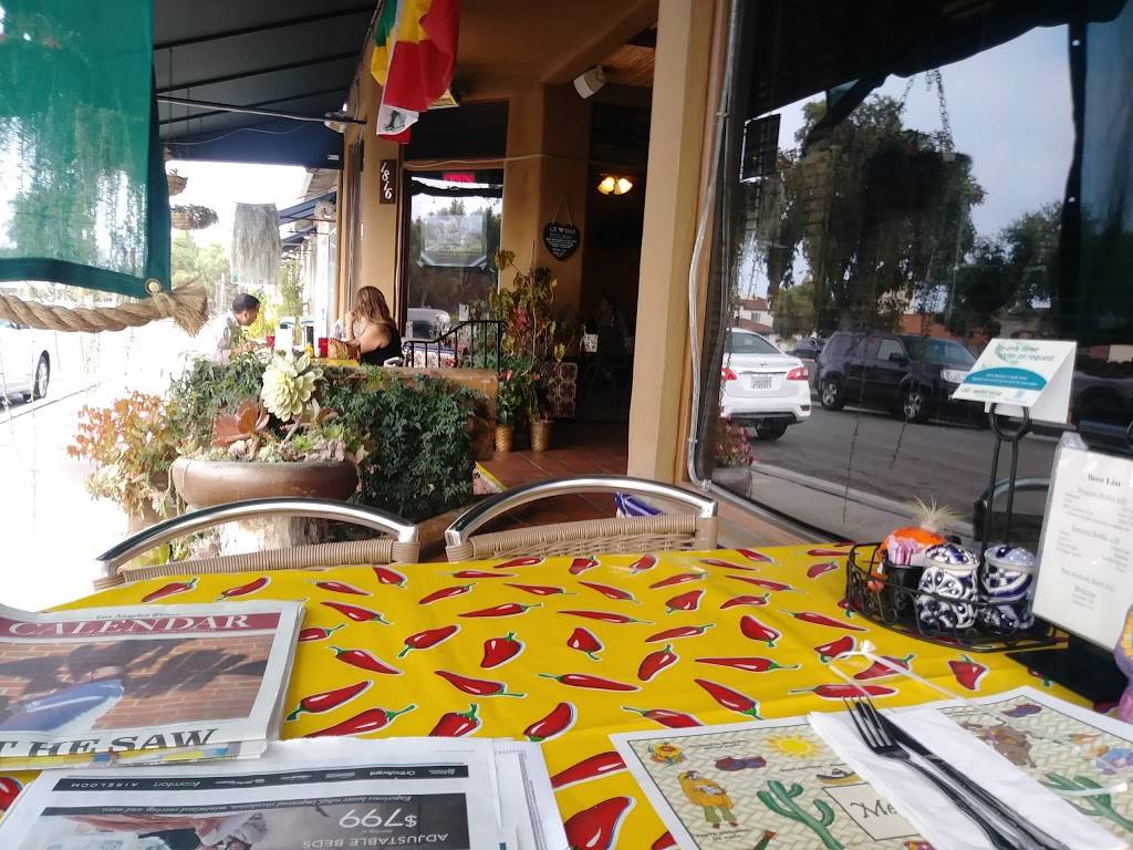 Alcazar Tapas Bar | restaurant | 1812 Cliff Dr, Santa Barbara, CA 93109, USA | 8059620337 OR +1 805-962-0337