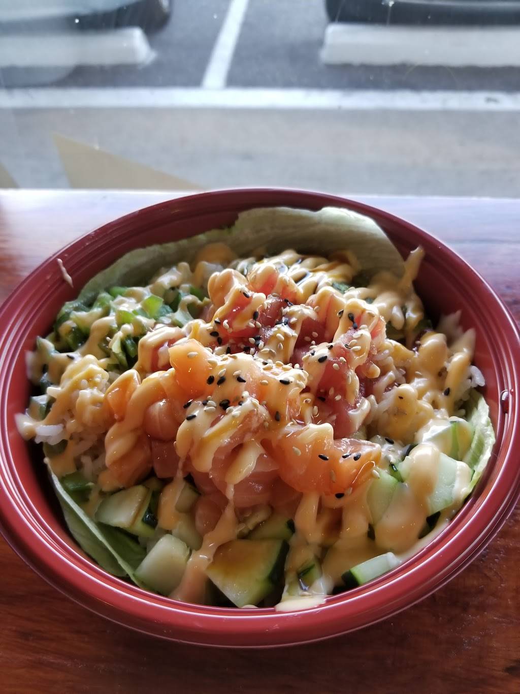 Fast Furious Japanese Grill | restaurant | 5915 Greenville Ave, Dallas, TX 75206, USA | 9722900654 OR +1 972-290-0654