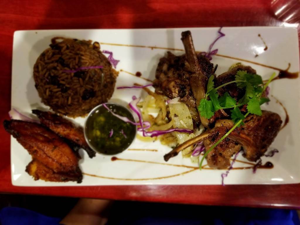 Moros Cuban Restaurant | restaurant | 1299 S Harbor Blvd, La Habra, CA 90631, USA | 7147730744 OR +1 714-773-0744