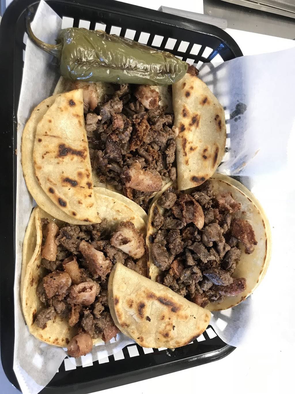 The Dogout Mexican Grill | restaurant | 6530 S Camino De Oeste, Tucson, AZ 85746, USA | 5202102071 OR +1 520-210-2071