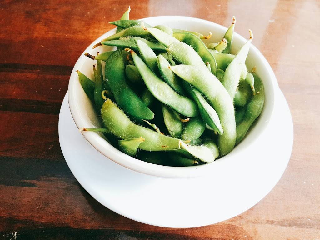 Thai E San Restaurant | restaurant | 7447 N MacArthur Blvd, Irving, TX 75063, USA | 9729108846 OR +1 972-910-8846