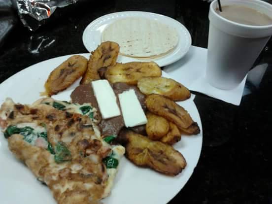 Cafe Canaan | restaurant | 5803 Bellaire Blvd, Houston, TX 77081, USA | 8326186755 OR +1 832-618-6755