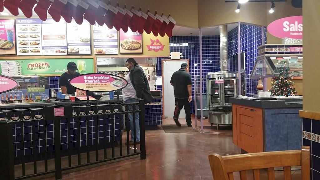 Taco Cabana | restaurant | 5350 Preston Rd, Frisco, TX 75034, USA | 9722927006 OR +1 972-292-7006