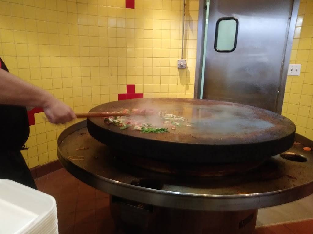 Mongolian Grill Victorville | restaurant | 14400 Bear Valley Rd #759, Victorville, CA 92392, USA | 7609621100 OR +1 760-962-1100