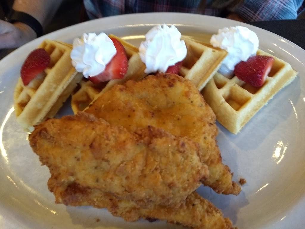 ll Brothers Grill & Bar | night club | 8308 Preston Rd #198, Plano, TX 75024, USA | 9727128308 OR +1 972-712-8308