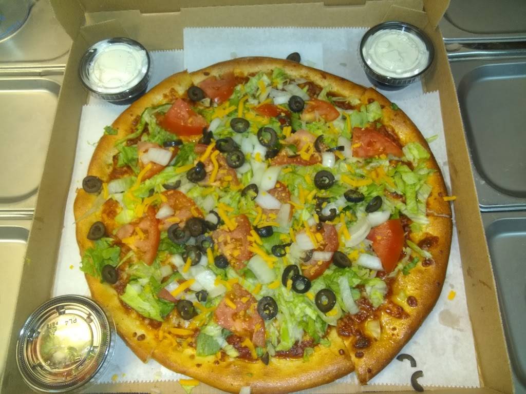 Bambinos Pizzeria | meal delivery | 1701 Doyle Rd, Deltona, FL 32725, USA | 3862599502 OR +1 386-259-9502