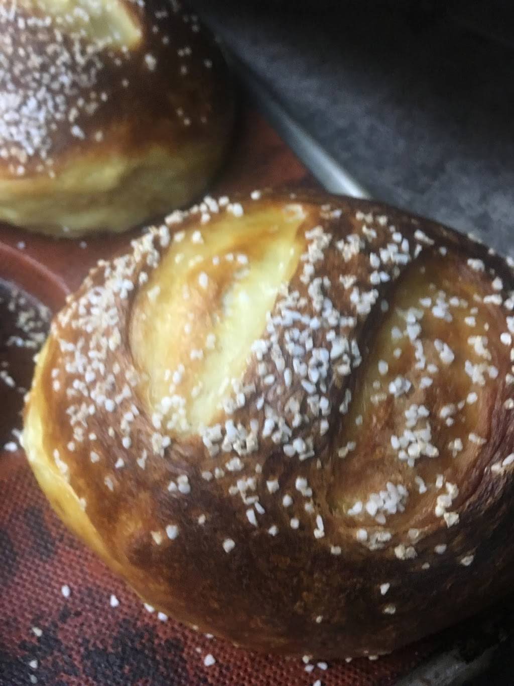 Wok inn BBQ | restaurant | 7023 Lakeshore Rd, Lexington, MI 48450, USA | 8107127125 OR +1 810-712-7125