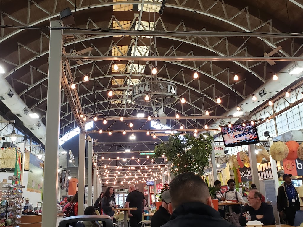 Davids Burgers | restaurant | Suite J & K, 400 President Clinton Ave, Little Rock, AR 72201, USA | 5014008371 OR +1 501-400-8371