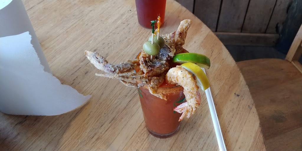 Fifers Seafood | restaurant | 8894 Fort Smallwood Rd, Pasadena, MD 21122, USA | 4103602826 OR +1 410-360-2826