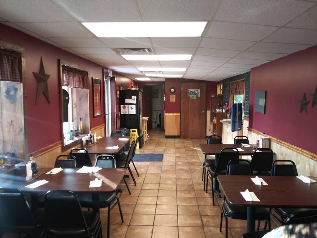 Joeys To Go | restaurant | 618 N 9th St, Philipsburg, PA 16866, USA | 8143436072 OR +1 814-343-6072