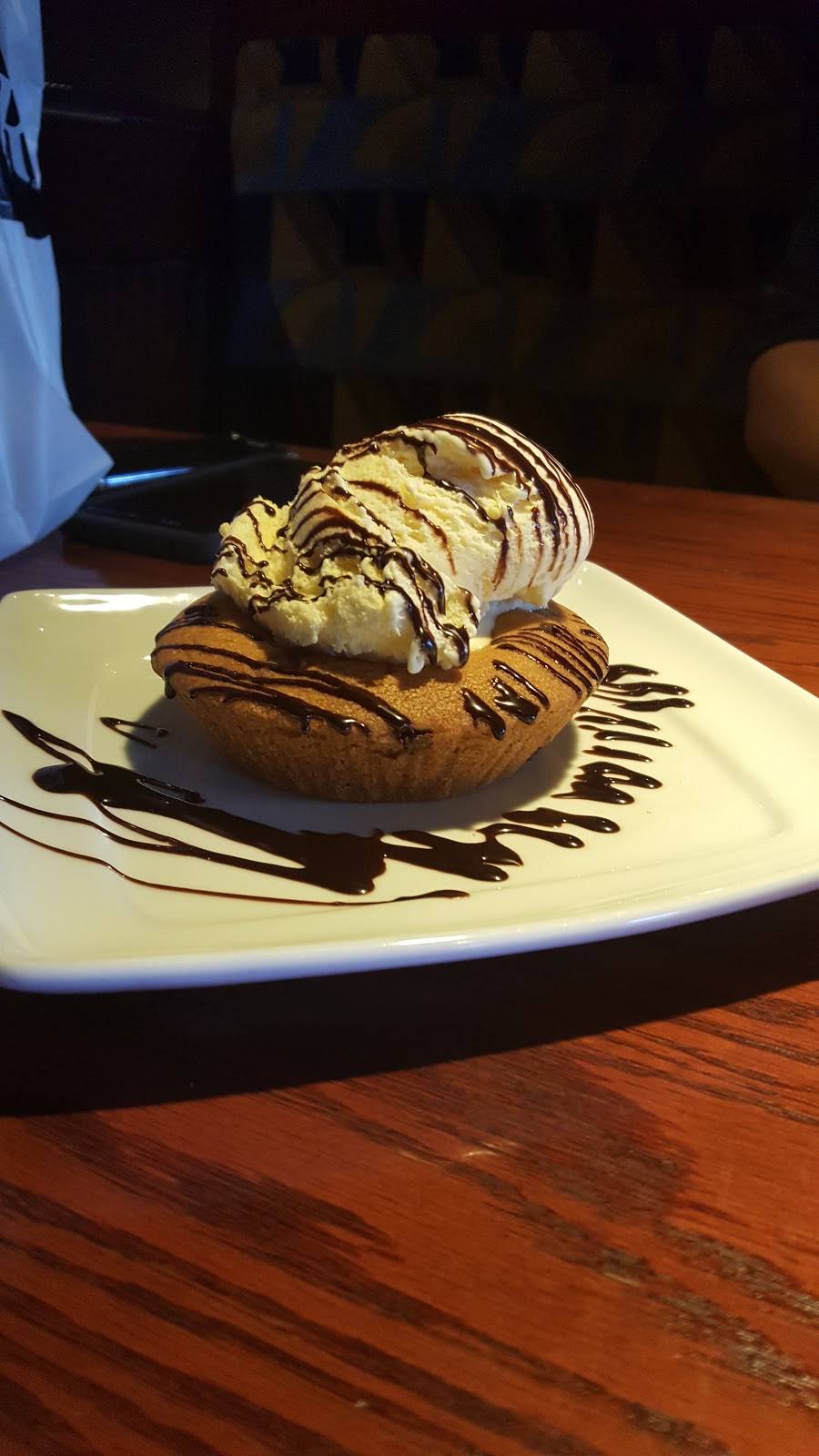 Red Lobster | restaurant | 5656 S Wadsworth Blvd, Littleton, CO 80123, USA | 3039781416 OR +1 303-978-1416