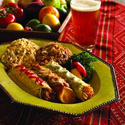 Abuelos Mexican Restaurant | restaurant | 8926 S Broadway Ave #129, Tyler, TX 75703, USA | 9035812611 OR +1 903-581-2611