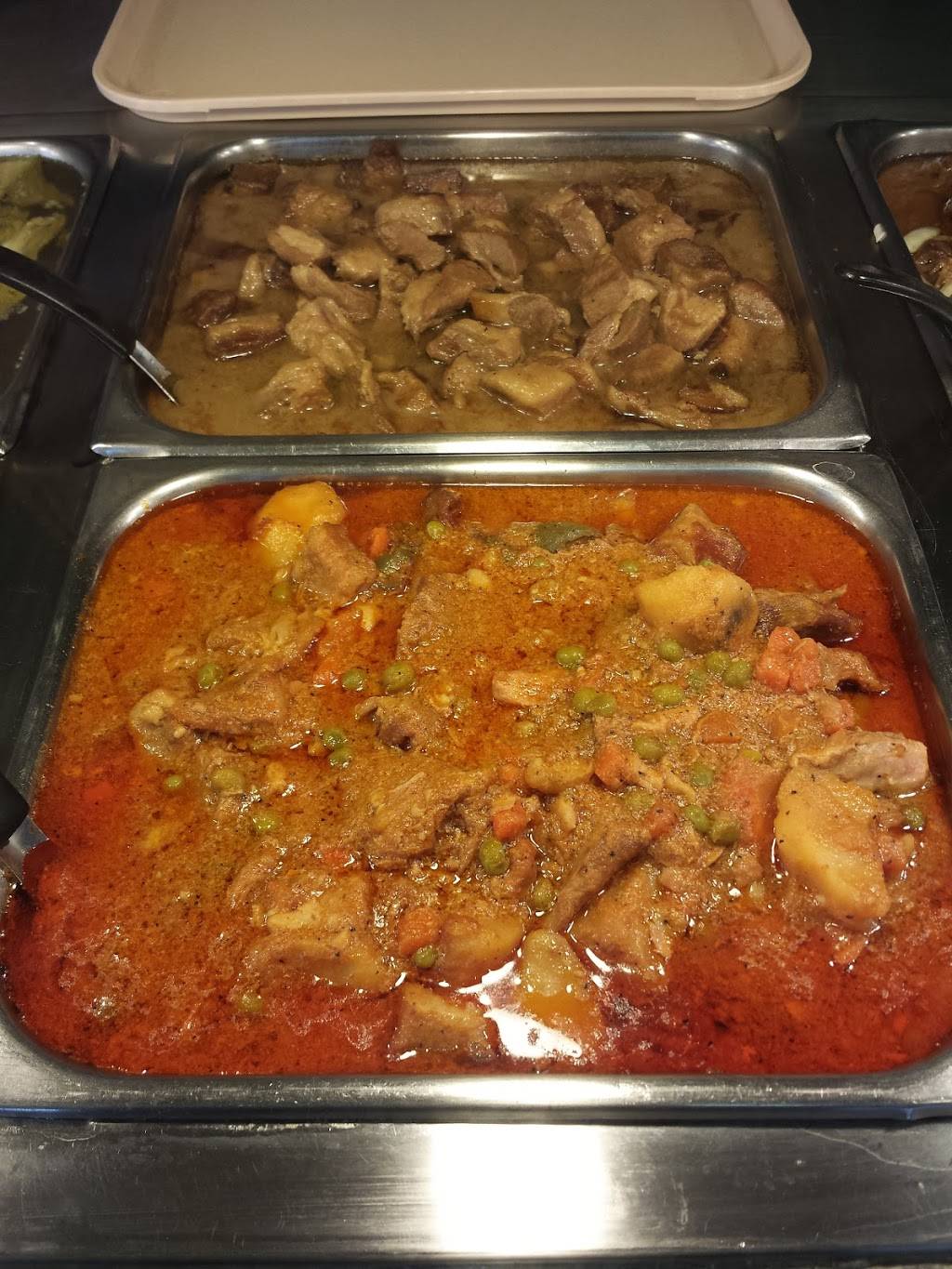 Kapit Bahay Filipino Fast Food | restaurant | 4115 Spring Mountain Rd, Las Vegas, NV 89102, USA | 7028894922 OR +1 702-889-4922