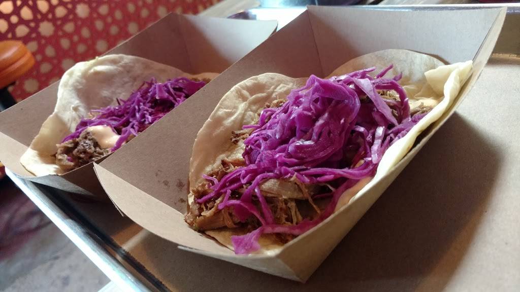 El Tejano | restaurant | 11122 W Magnolia Blvd, North Hollywood, CA 91601, USA | 8189858787 OR +1 818-985-8787