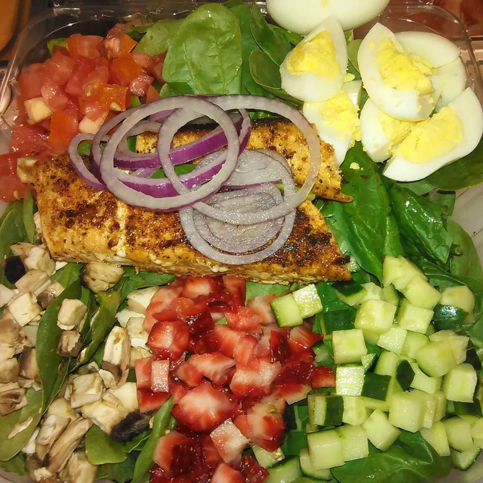 8300 Houston Cafe | restaurant | 8300 Bissonnet St #110, Houston, TX 77074, USA | 7137740573 OR +1 713-774-0573