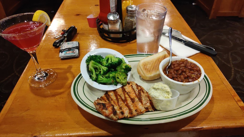 Dillons Grill | restaurant | 142 NE 5th St, Prineville, OR 97754, USA | 5414473203 OR +1 541-447-3203