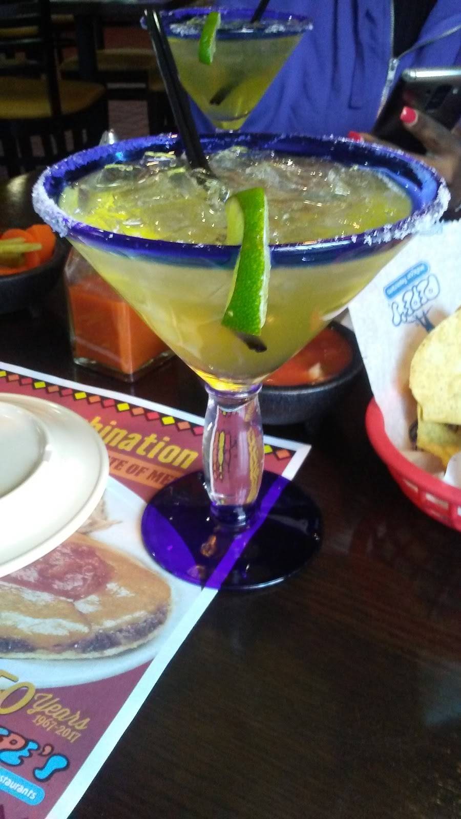 Pepes Mexican Restaurant | restaurant | 11652 S Western Ave, Chicago, IL 60643, USA | 7738818142 OR +1 773-881-8142