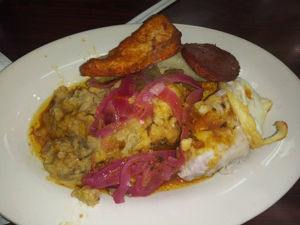 Vivaldi Restaurant | restaurant | 2920 N 5th St, Philadelphia, PA 19133, USA | 2677642270 OR +1 267-764-2270