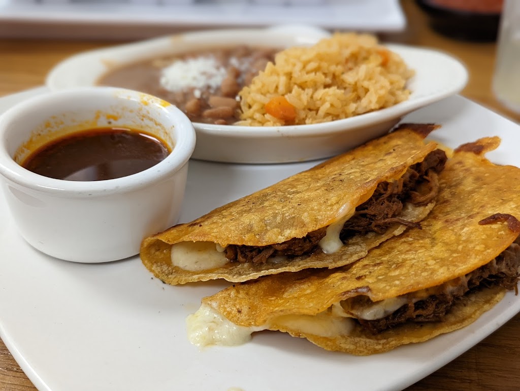 Lolas Birria | restaurant | 40469 Murrieta Hot Springs Rd G-7, Murrieta, CA 92563, USA | 9512400969 OR +1 951-240-0969