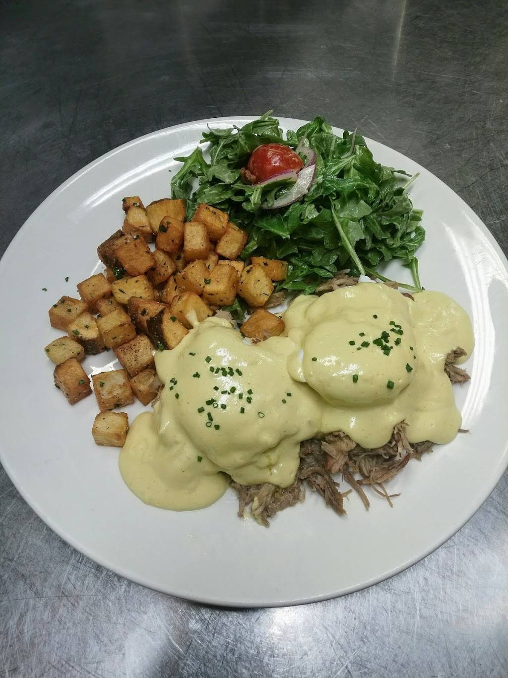 Charcoal Bistro Wash Park | restaurant | 1028 S Gaylord St, Denver, CO 80209, USA | 3039538718 OR +1 303-953-8718