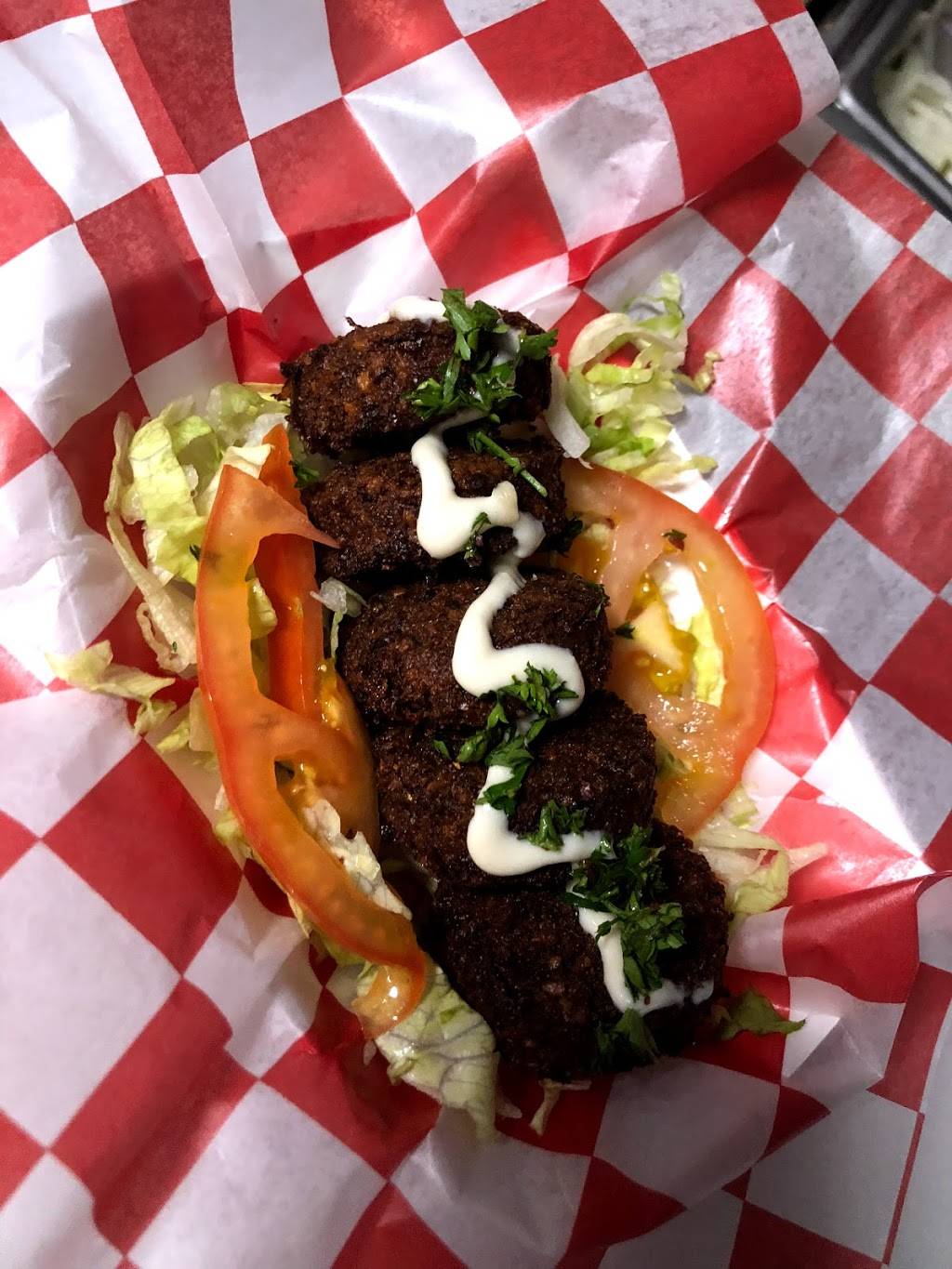 Kasiun???????? | restaurant | 1012 S Mason Rd, Katy, TX 77450, USA | 7132401203 OR +1 713-240-1203