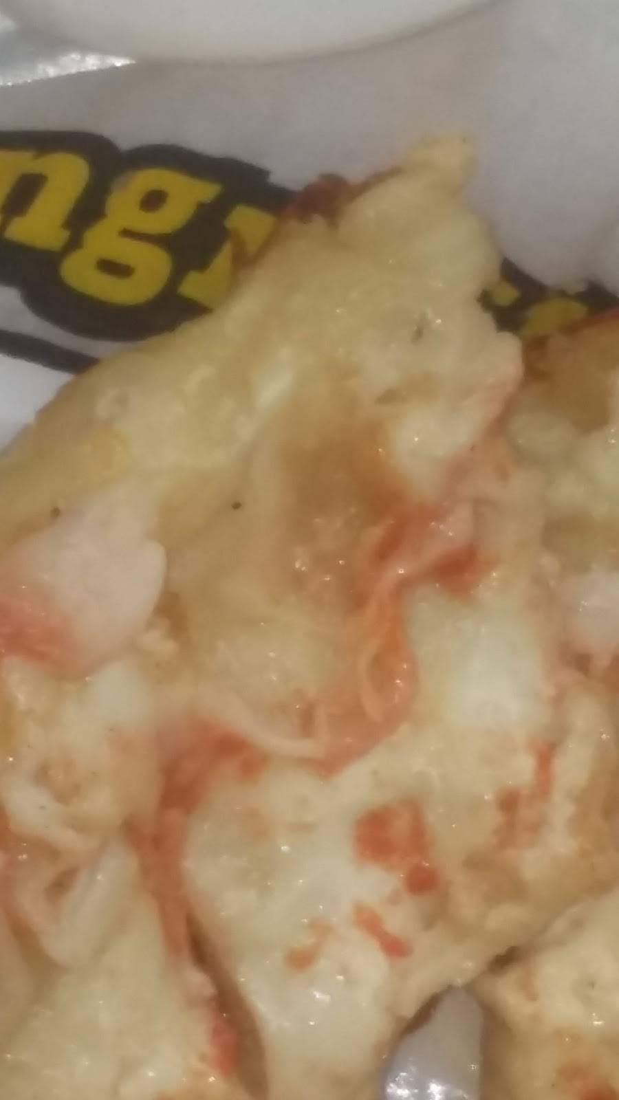 Hungry Howies Pizza | meal delivery | 9945 SE Hwy 42, Summerfield, FL 34491, USA | 3522458252 OR +1 352-245-8252