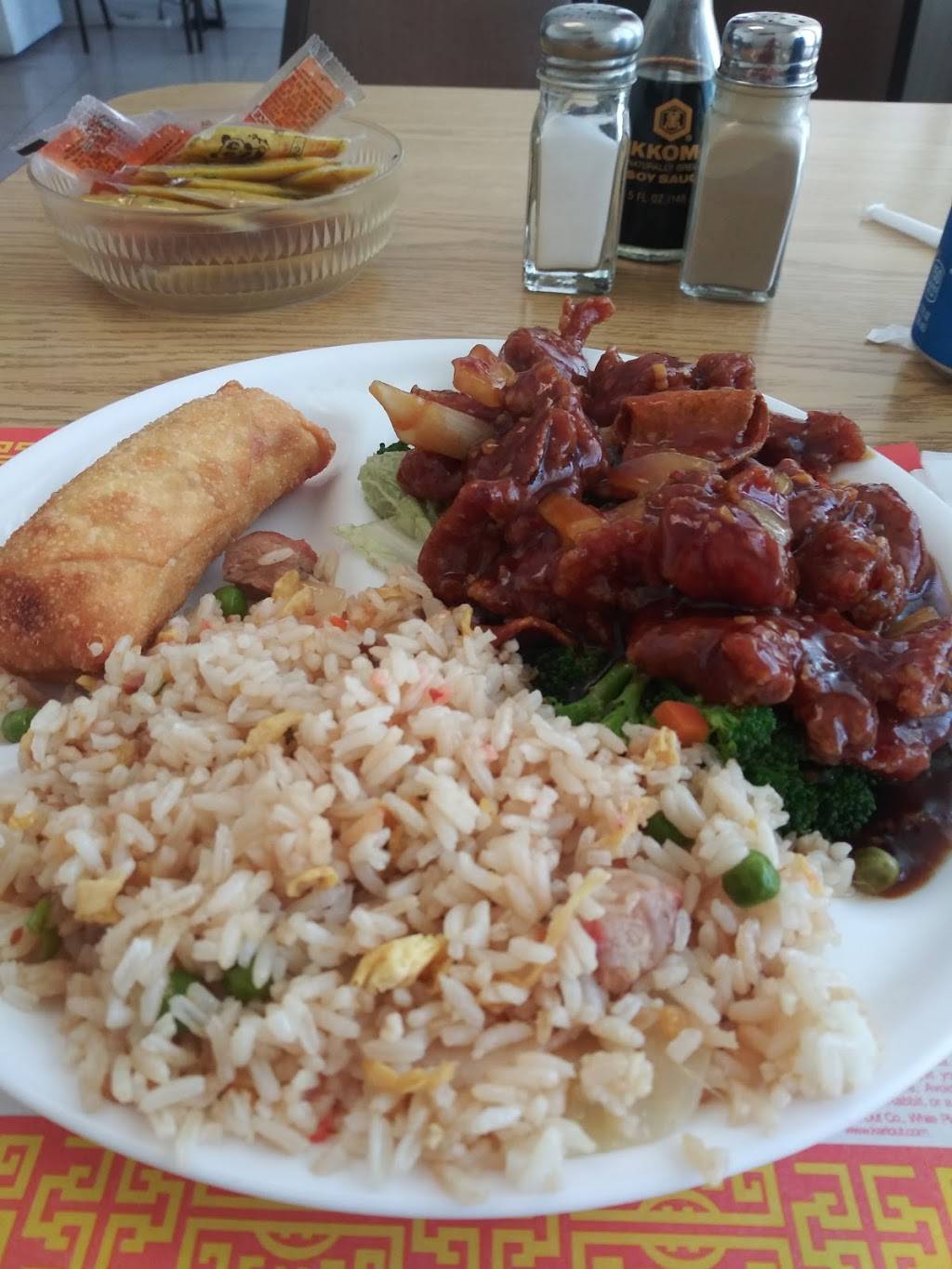 Peking Chinese Restaurant | restaurant | 1818 NE Jensen Beach Blvd, Jensen Beach, FL 34957, USA | 7723343888 OR +1 772-334-3888