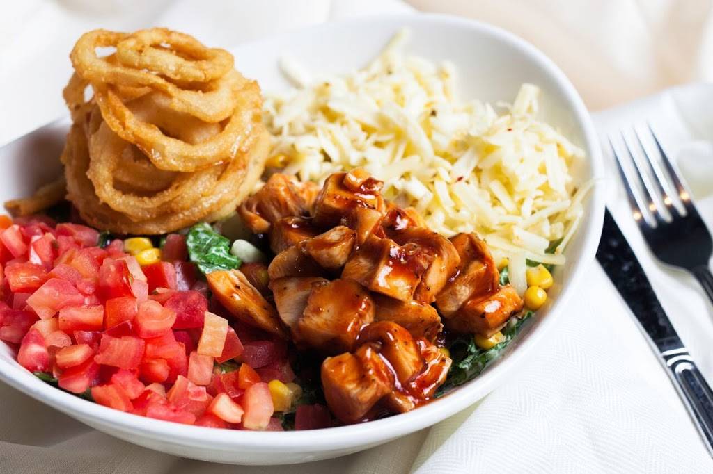 Arnis Restaurant - Brownsburg | restaurant | 251 W Northfield Dr, Brownsburg, IN 46112, USA | 3175219377 OR +1 317-521-9377