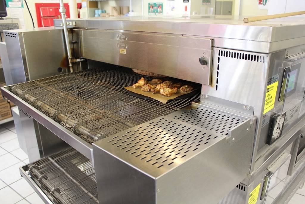 Papa Johns Pizza | meal delivery | 1280-B Newell Ave, Walnut Creek, CA 94596, USA | 9259337272 OR +1 925-933-7272