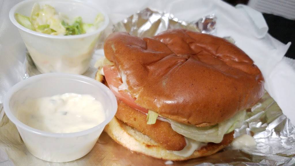 Sophias Cafe And Video Gaming | restaurant | 755 Penfield St, Beecher, IL 60401, USA | 7082316485 OR +1 708-231-6485