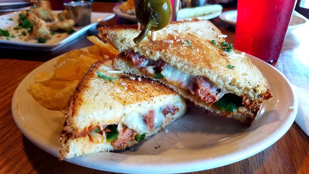 Hammontrees Grilled Cheese | meal takeaway | 326 N West Ave #8, Fayetteville, AR 72701, USA | 4795211669 OR +1 479-521-1669