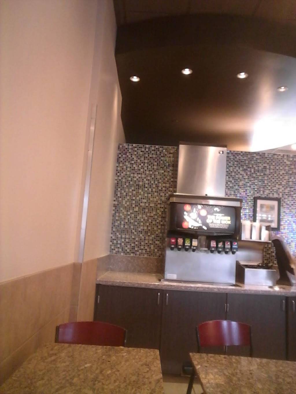 Panda Express | restaurant | 1748 Redstone Center Dr, Park City, UT 84098, USA | 4355750244 OR +1 435-575-0244