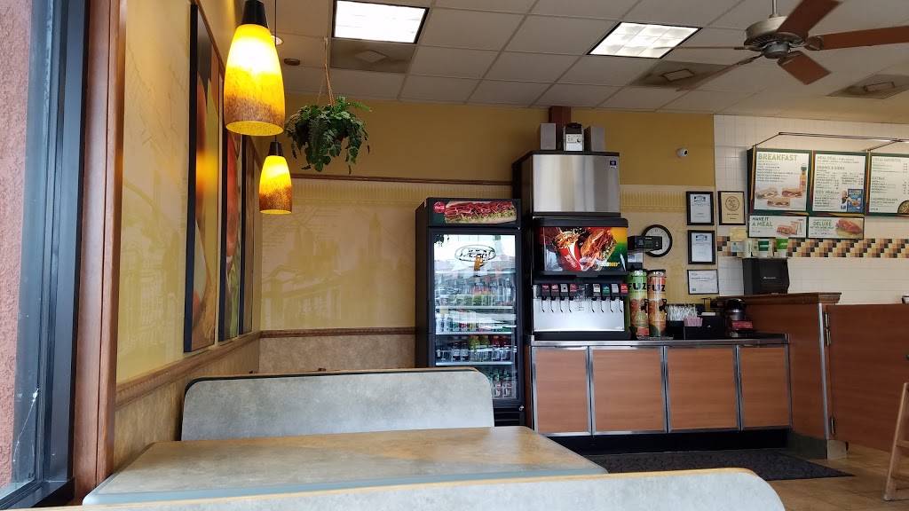 Subway | restaurant | 2191 Hilltop Dr, Redding, CA 96002, USA | 5302228855 OR +1 530-222-8855