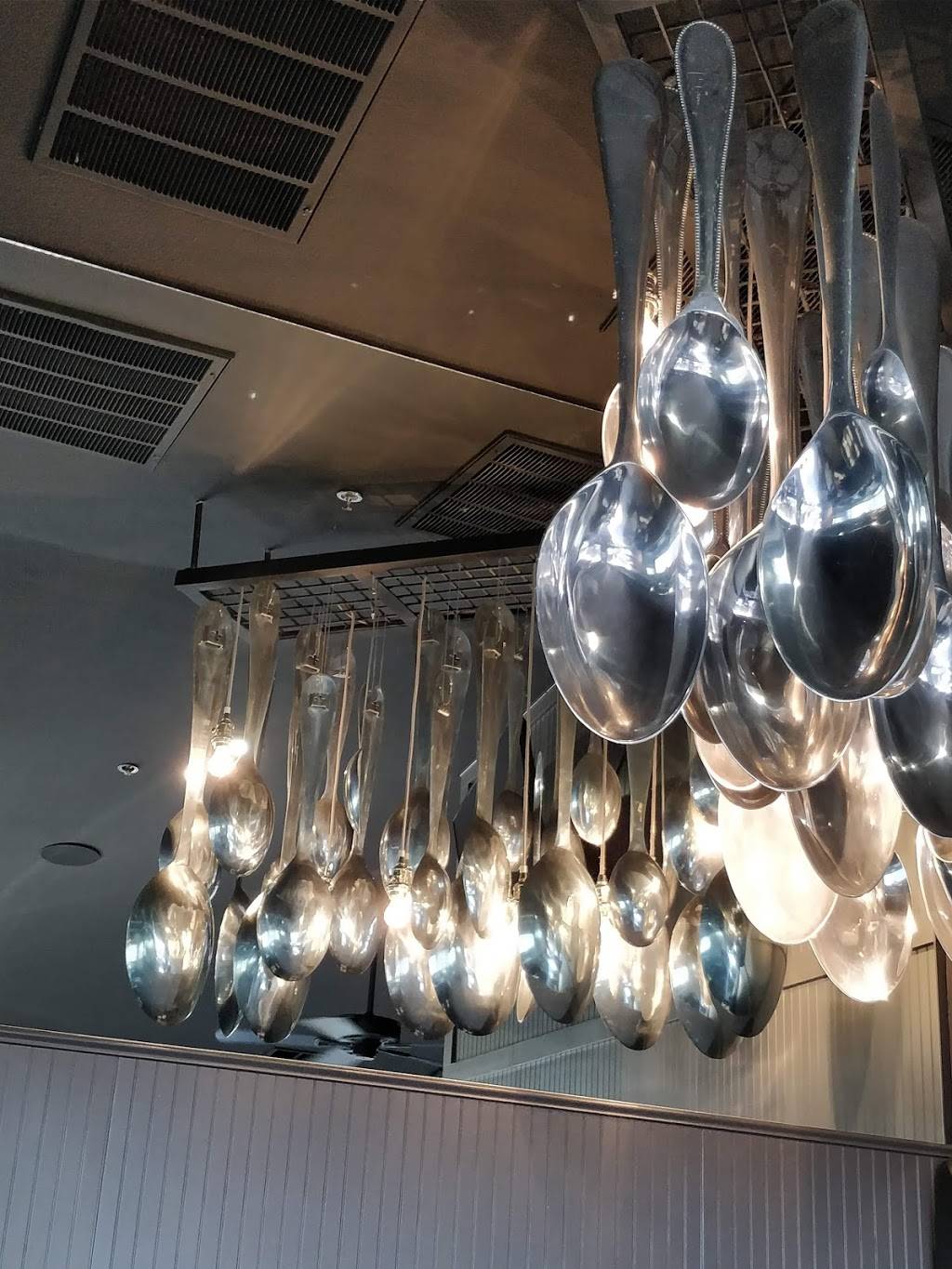 Table 26 | restaurant | 2600 Geer Rd, Turlock, CA 95382, USA | 2096682300 OR +1 209-668-2300