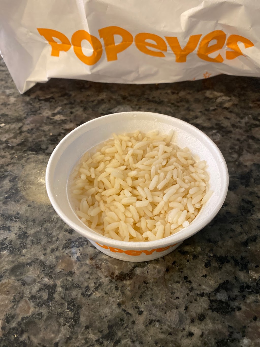 Popeyes Louisiana Kitchen | restaurant | 9490 Alabama Road, Hwy 92, Woodstock, GA 30188, USA | 7706357248 OR +1 770-635-7248