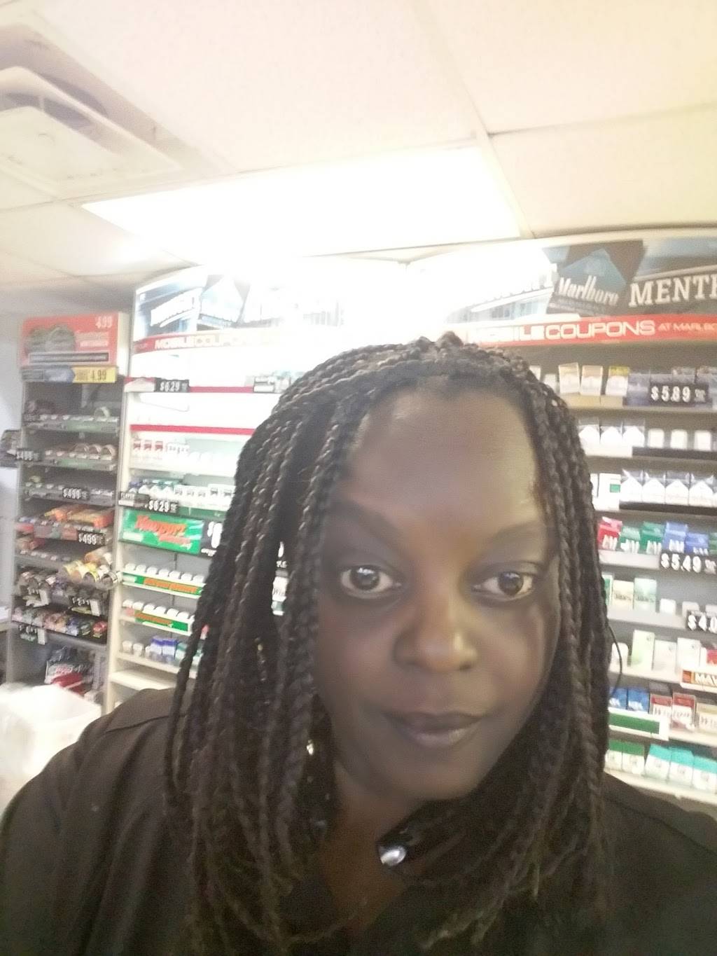 BP | restaurant | 9012 New Kings Rd, Jacksonville, FL 32219, USA | 9043741684 OR +1 904-374-1684