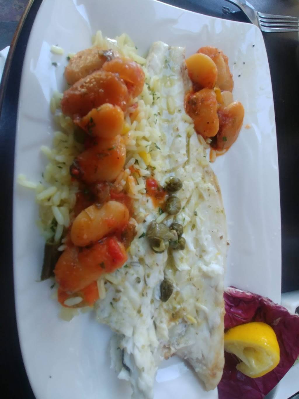 Lezvos | restaurant | 429 Rue Principale, Saint-Sauveur, QC J0R 1R4, Canada | 4502274170 OR +1 450-227-4170