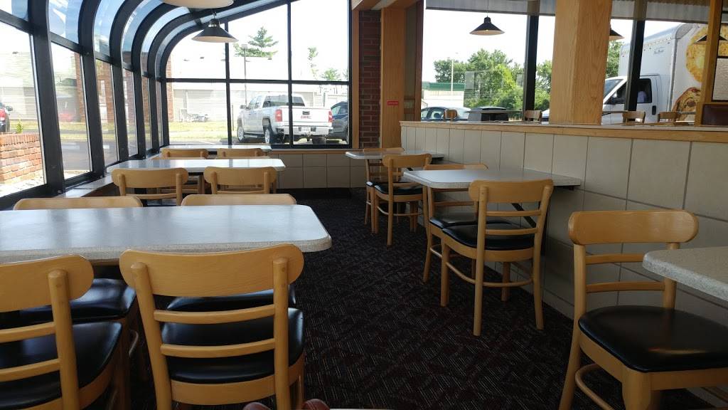 Wendys | restaurant | 4730 Dixie Hwy, Fairfield, OH 45014, USA | 5138291938 OR +1 513-829-1938