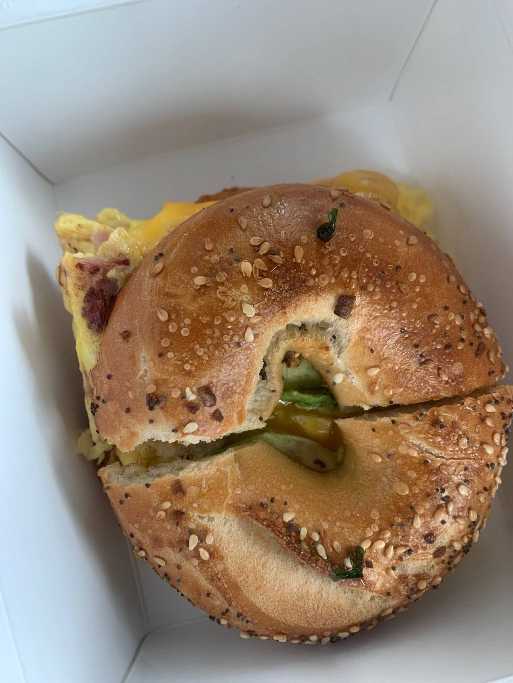 Telvet Coffee | cafe | 1940 Cedar St # 1928, Forest Grove, OR 97116, USA | 9718010990 OR +1 971-801-0990