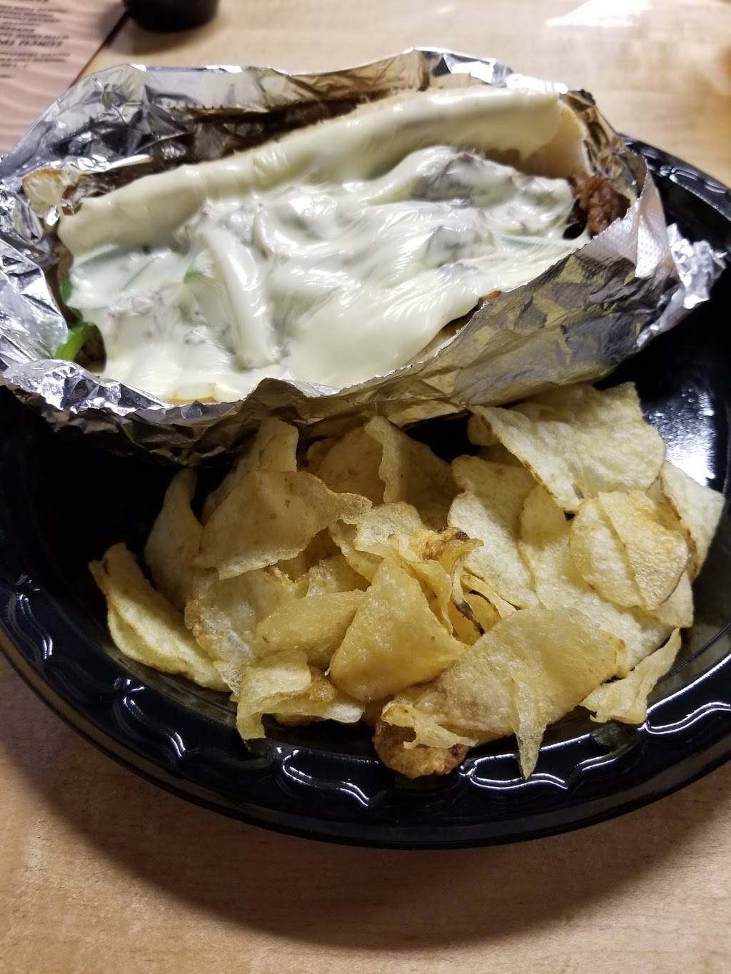 King Tut Grill | restaurant | 502 SE Main St, Simpsonville, SC 29681, USA | 8642287321 OR +1 864-228-7321