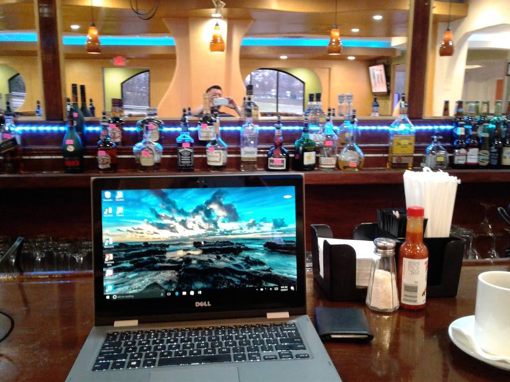 Morazan Restaurant | restaurant | 201 Archdale Dr, Charlotte, NC 28217, USA | 7045291515 OR +1 704-529-1515