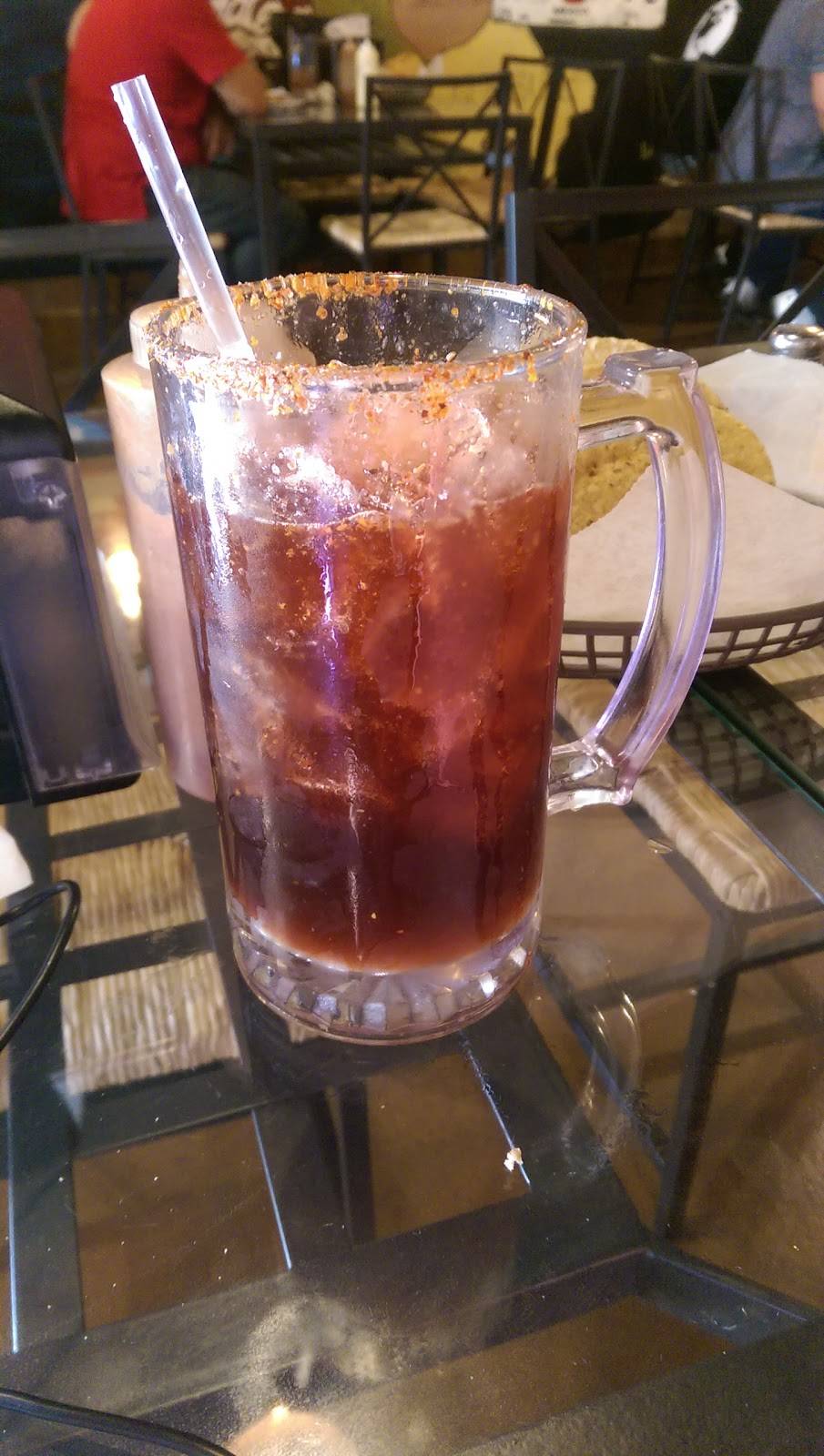 Mariscos El Culichi | restaurant | 1419 San Fernando Rd, San Fernando, CA 91340, USA | 8183656346 OR +1 818-365-6346