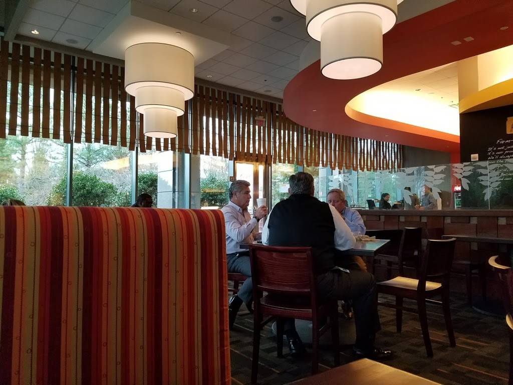 Market Street Cafe | cafe | 3475 Piedmont Rd NE 210 Suite 120, Atlanta, GA 30326, USA | 4048164911 OR +1 404-816-4911