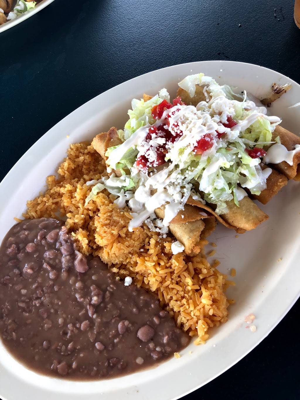 Taqueria 5 Hermanos Food Truck | restaurant | 27500, 27200 SW 177th Ave, Homestead, FL 33031, USA | 7863390698 OR +1 786-339-0698