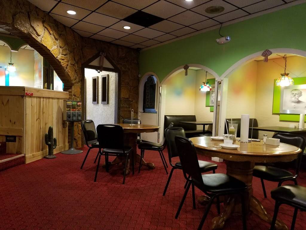 Machetes Authentic Mexican Food | restaurant | 9104 East 35th St S, Independence, MO 64052, USA | 8163817968 OR +1 816-381-7968