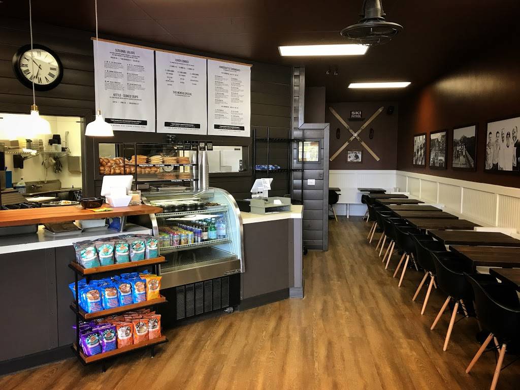 MAXS DELI & CATERING | restaurant | 11960 Heritage Oak Pl, Auburn, CA 95603, USA | 5308236297 OR +1 530-823-6297