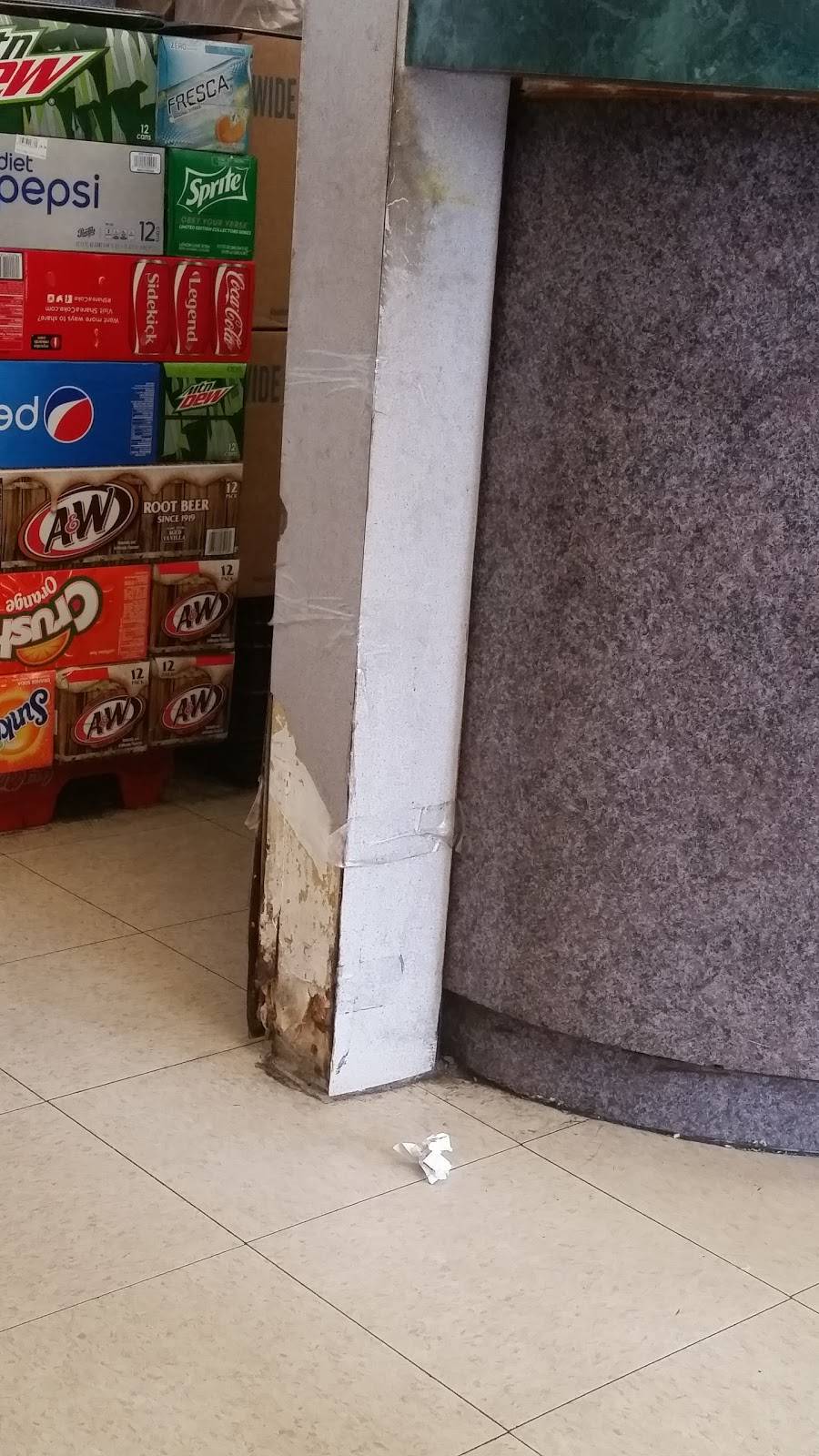 China Wok of Port Charlotte | restaurant | 13435 S McCall Rd #c11, Port Charlotte, FL 33981, USA | 9416978886 OR +1 941-697-8886