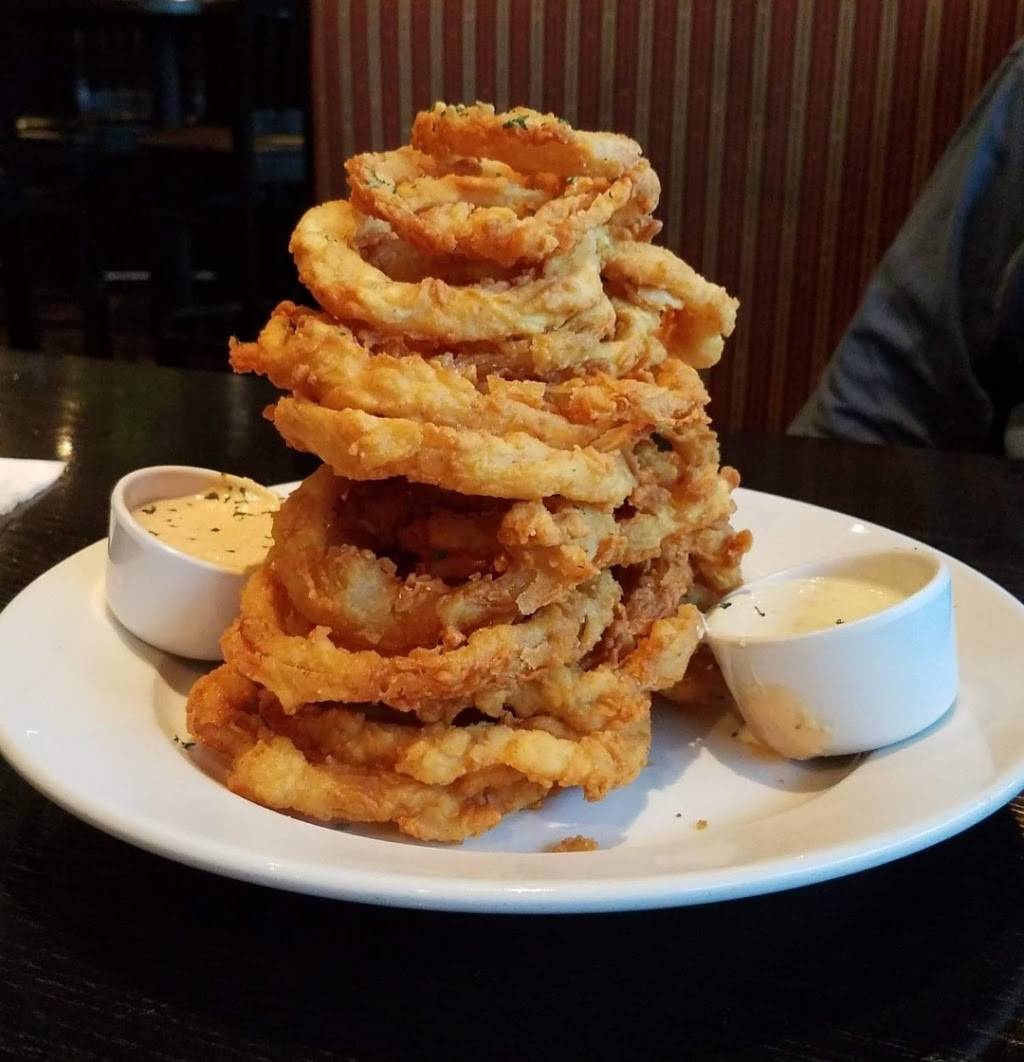 Cheddars Scratch Kitchen | restaurant | 4291 Robert C Byrd Dr, Beckley, WV 25801, USA | 3042527123 OR +1 304-252-7123